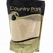 Load image into Gallery viewer, DEVILS CLAW ROOT POWDER 1KG