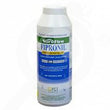Load image into Gallery viewer, FIPRONIL SUREFIRE ANT GRANULES 500GM