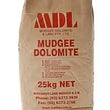 Load image into Gallery viewer, DOLOMITE MUDGEE STOCKFEED 25KG