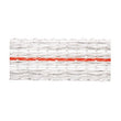 Load image into Gallery viewer, POLITAPE TAPE 12MM X 200M ELECTRIC FENCING