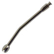 Load image into Gallery viewer, SYRINGE REUSEABLE DRENCHING NOZZLE (A10035)