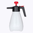 Load image into Gallery viewer, SOLO 404 2 LITRE SPRAYER