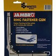 Load image into Gallery viewer, JAMBRO RING FASTENER GUN