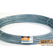 Load image into Gallery viewer, WIRE PLAIN LONG LIFE BLUE 3.15mm x 750m (WARATAH)