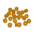 Load image into Gallery viewer, BANDS SM 025 PACK A2210