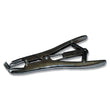 Load image into Gallery viewer, RING APPLICATOR METAL CASTRATOR A2024