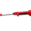 Load image into Gallery viewer, STOCK PRODDER RECHARGEABLE BAINBRIDGE 57CM SHAFT