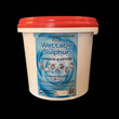 Load image into Gallery viewer, WETTABLE SULPHUR 2KG DEL
