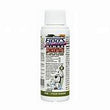 Load image into Gallery viewer, FIDOS RINSE CONCENTRATE 125ML