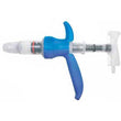 Load image into Gallery viewer, SYRINGE BLUE 5ML PAS1204 PHILLIPS