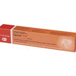 Load image into Gallery viewer, VACCINE EQUIVAC 2 IN 1 SYRINGE 1ML