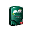 Load image into Gallery viewer, ENERGIZER 1000 MAINS 10KM MAINS/BATTERY