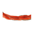 Load image into Gallery viewer, POLIWIRE ORANGE 500M ELECTRIC FENCING