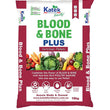 Load image into Gallery viewer, BLOOD & BONE PLUS FERTILISER KATEK 18KG