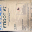 Load image into Gallery viewer, BORON/BORAX POWDER (SOLUBOR) 25KG