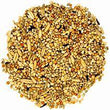 Load image into Gallery viewer, BUDGIE MIX PER KG