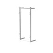 Load image into Gallery viewer, HEAD BAIL TO CRUSH CLIPEX ATTACHMENT FRAME