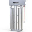 Load image into Gallery viewer, HEAD BAIL CHIN LIFTER ATTACHMENT