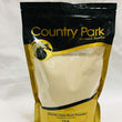 Load image into Gallery viewer, DEVILS CLAW ROOT POWDER 1KG