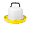 Load image into Gallery viewer, DRINKER POULTRY SUPREME DRINKER 5 LITRES