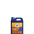 Load image into Gallery viewer, EASIOIL PRYDES 5 LITRE