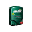 Load image into Gallery viewer, ENERGIZER 1000 MAINS 10KM MAINS/BATTERY