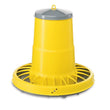 Load image into Gallery viewer, FEEDER POULTRY SUPREME 15 KG