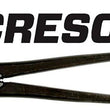Load image into Gallery viewer, FENCING CRESCENT PLIERS 12IN 1000-12V