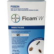 Load image into Gallery viewer, FICAM W 150G