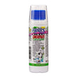 Load image into Gallery viewer, FIDOS RINSE CONCENTRATE 125ML