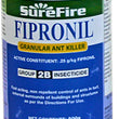 Load image into Gallery viewer, FIPRONIL SUREFIRE ANT GRANULES 500GM