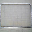 Load image into Gallery viewer, GATE 04'FT (1.2m) MESH GATE