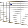 Load image into Gallery viewer, GATE 06'FT (1.8m) MESH GATE