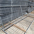 Load image into Gallery viewer, GATE 08 FT (2.4M) MESH