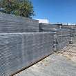 Load image into Gallery viewer, GATE 10 FT (3M) MESH