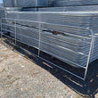 Load image into Gallery viewer, GATE 14 FT (4.2M) MESH
