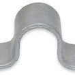 Load image into Gallery viewer, GATE FITTING SADDLE ATTACHMENT 25MM (SA25) DEL