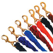 Load image into Gallery viewer, LEAD ROPE COTTON 3M (A2133)