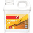 Load image into Gallery viewer, NEATSFOOT OIL 1 LITRE