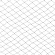 Load image into Gallery viewer, NETTING GENERAL PURPOSE 4 X 10 METRES PESKY