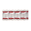 Load image into Gallery viewer, POLITAPE EXTREME TAPE 12MM X 200M ELECTRIC FENCING TRUTEST STAFIX