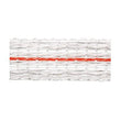 Load image into Gallery viewer, POLITAPE TAPE 12MM X 200M ELECTRIC FENCING