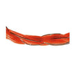 Load image into Gallery viewer, POLIWIRE ORANGE 500M ELECTRIC FENCING