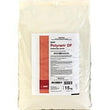 Load image into Gallery viewer, POLYRAM DF 15KG