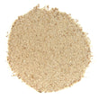 Load image into Gallery viewer, PSYLLIUM HUSKS PER KG