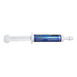 Load image into Gallery viewer, RAZOR EQUINE WORMER 30ML