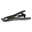 Load image into Gallery viewer, RING APPLICATOR METAL CASTRATOR A2024