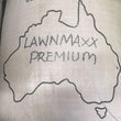 Load image into Gallery viewer, SEED COUCH LAWNMAXX COUCH/MILLET MIX 25KG