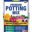 Load image into Gallery viewer, POTTING MIX 50 LITRE PREMIUM SEARLES (H17)