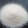 Load image into Gallery viewer, SULPHATE OF AMMONIA (GRAN AM) 25KG (Q13)